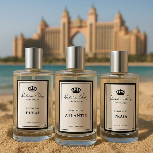 Dubai Bundle Offer