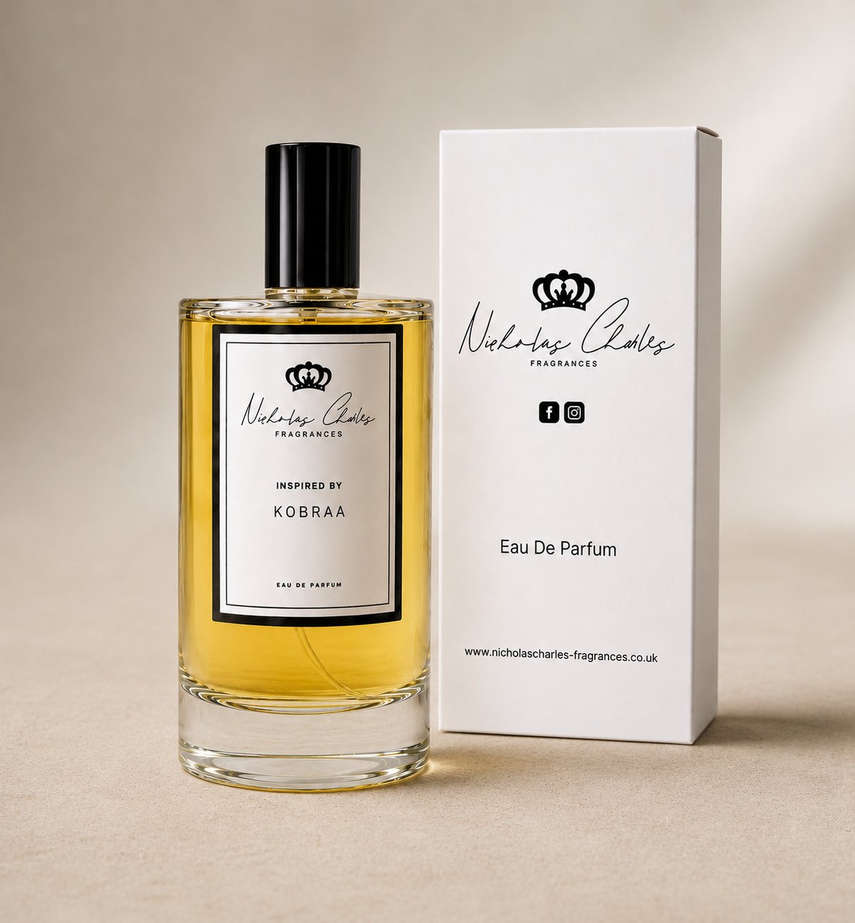 Selected Variant Image