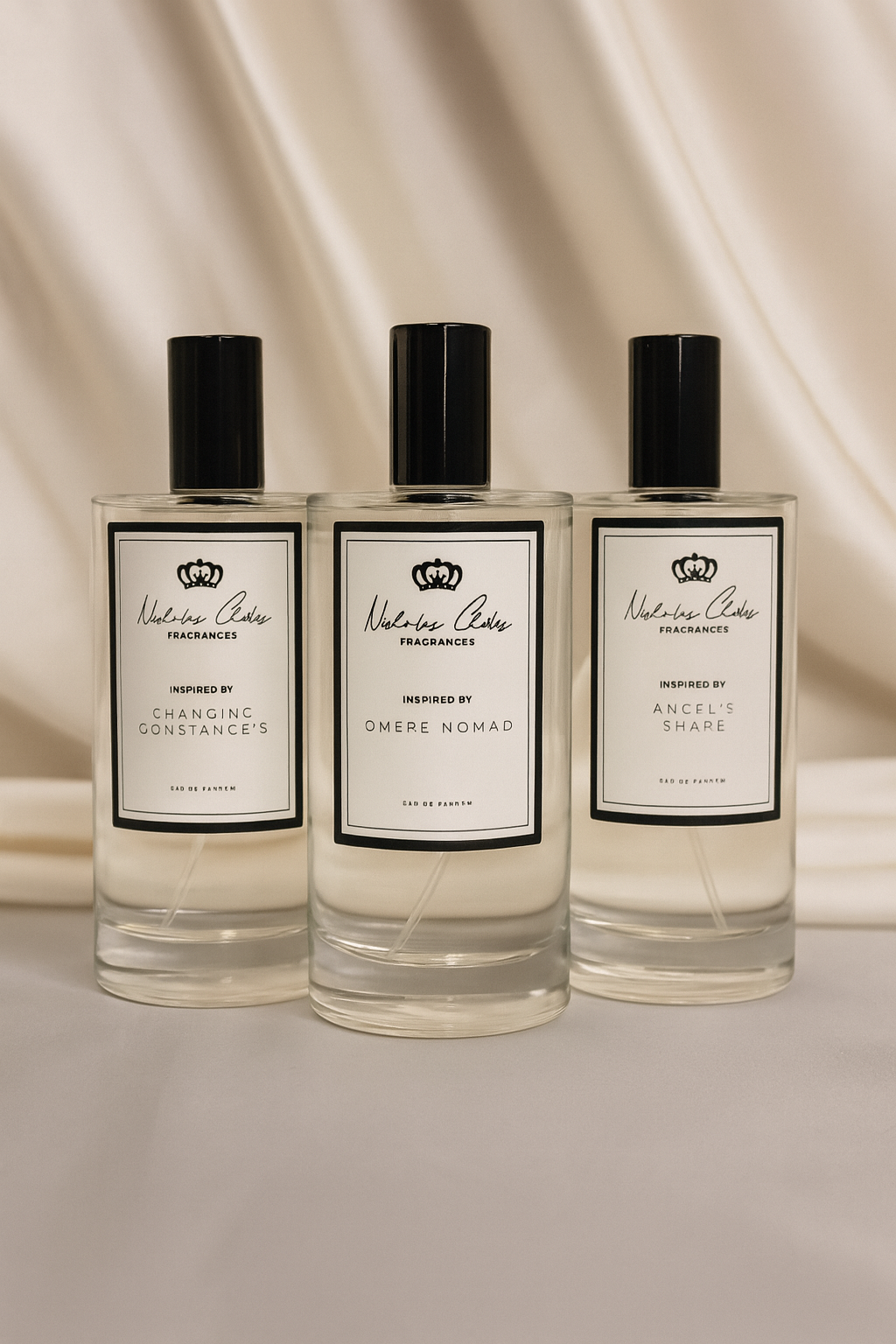 Selected Variant Image