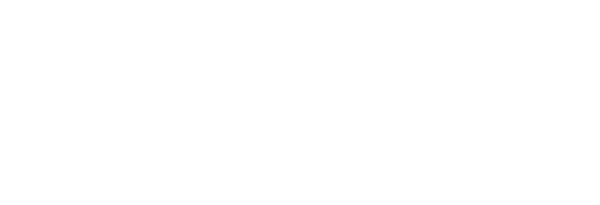 Nicholas Charles Fragrances 