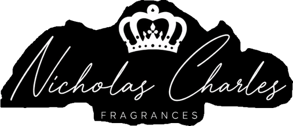 Nicholas Charles Fragrances 