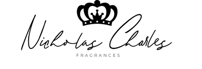 Nicholas Charles Fragrances 