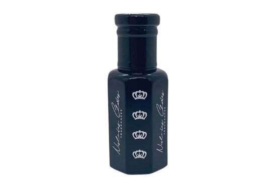 INSPIRED BY LE LABO SANTAL 33 - Roll On